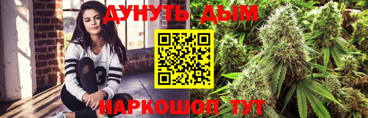 Марихуана конопля  Марихуана MAZAR  Зерноград  Вход с VPN  Бошки марихуана конопля 
